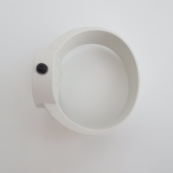 O Clock Watch - NEW - Picture 2 of 3